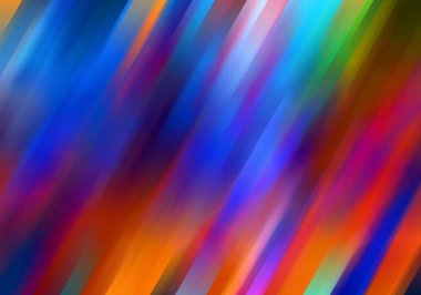abstract bright colorful background, motion concept 