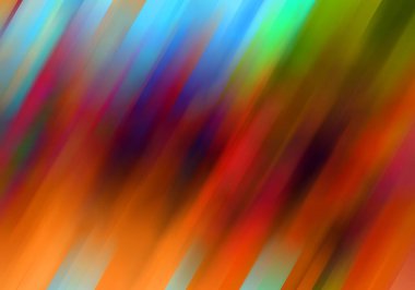 abstract bright colorful background, motion concept 