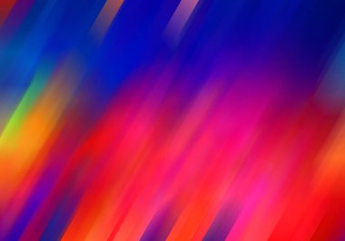 abstract bright colorful background, motion concept 