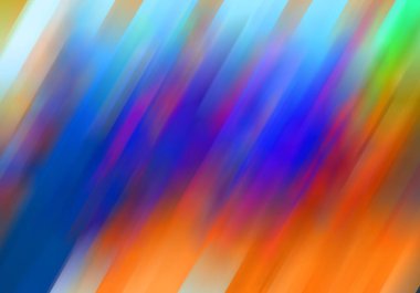 abstract bright colorful background, motion concept 