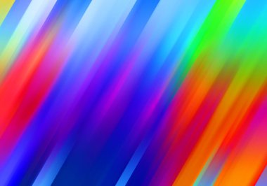 abstract bright colorful background, motion concept 