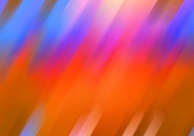 abstract bright colorful background, motion concept 