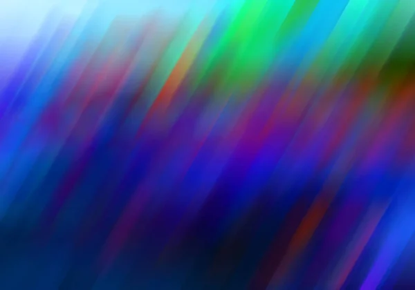 Abstract Bright Colorful Background Motion Concept — Stok Foto