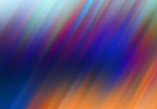 Abstract Bright Colorful Background Motion Concept — Stok fotoğraf