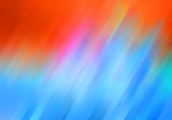 Abstract Bright Colorful Background Motion Concept — Zdjęcie stockowe
