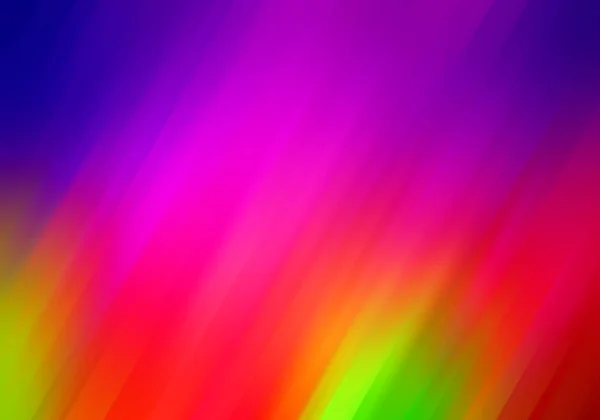 Abstract Bright Colorful Background Motion Concept — Zdjęcie stockowe
