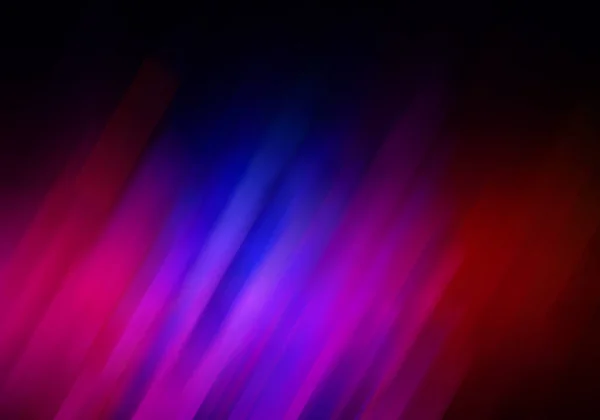 Abstract Bright Colorful Background Motion Concept — Stockfoto