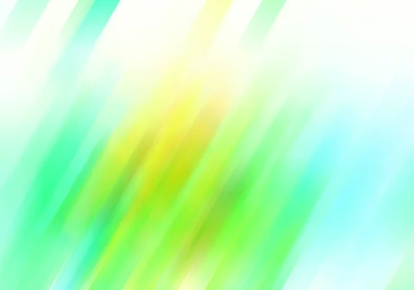 Abstract Bright Colorful Background Motion Concept — Photo