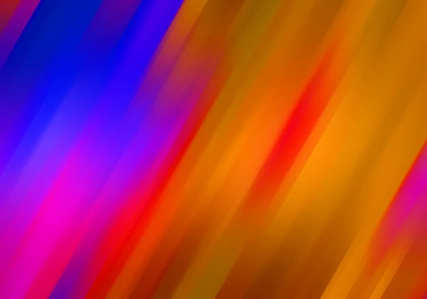 Abstract Bright Colorful Background Motion Concept — Foto de Stock