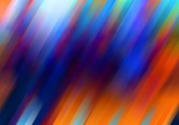Abstract Bright Colorful Background Motion Concept — Stok fotoğraf