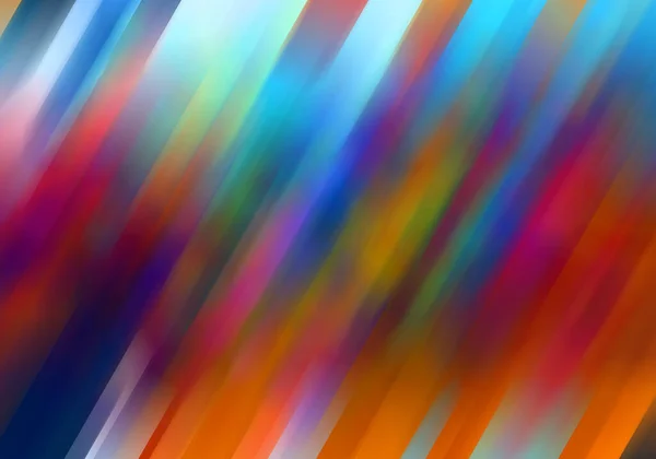 Abstract Bright Colorful Background Motion Concept —  Fotos de Stock