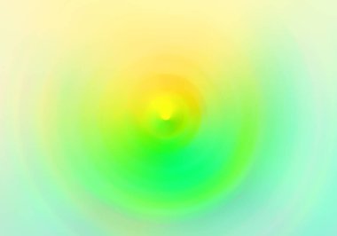 abstract colorful background design, spherical concept 