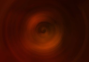 abstract colorful background design, spherical concept 