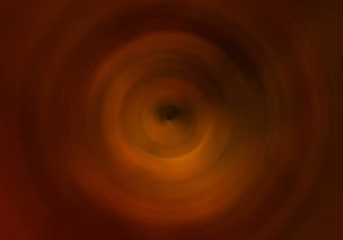 abstract colorful background design, spherical concept 