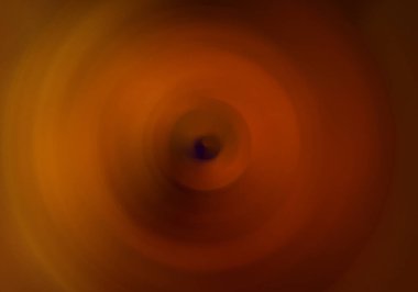 abstract colorful background design, spherical concept 