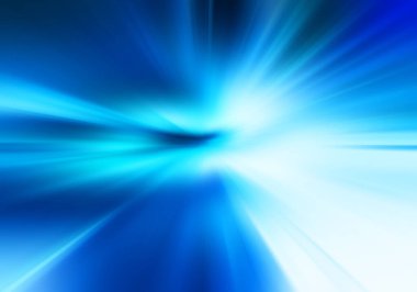 soyut renkli hareket bulanık arkaplan görünümü  