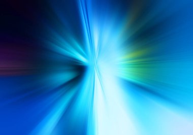 soyut renkli hareket bulanık arkaplan görünümü 