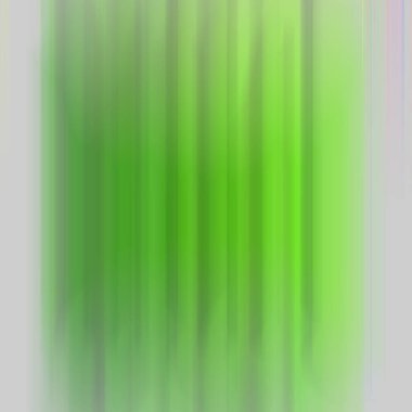 bulanık soyut hareketli arka plan 