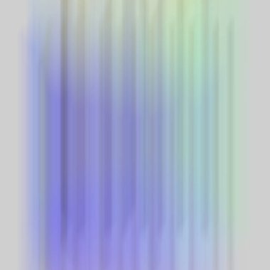 bulanık soyut hareketli arka plan 