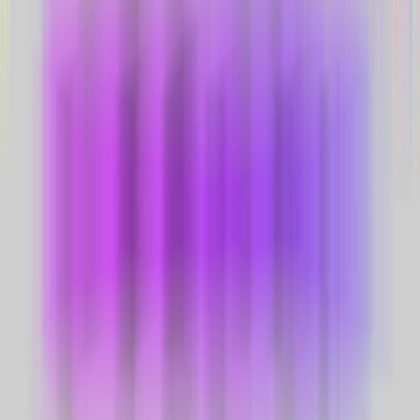 bulanık soyut hareketli arka plan 