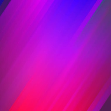 bulanık soyut hareketli arka plan  