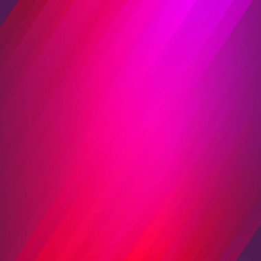 bulanık soyut hareketli arka plan  