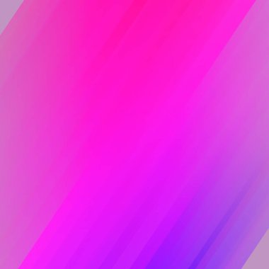 bulanık soyut hareketli arka plan  