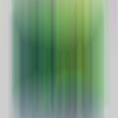 bulanık soyut hareketli arka plan  