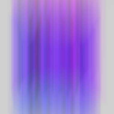 bulanık soyut hareketli arka plan  