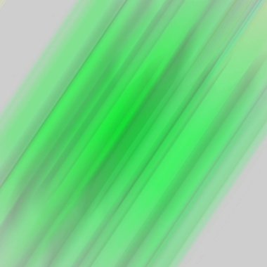 bulanık soyut hareketli arka plan 