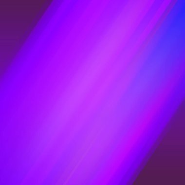 bulanık soyut hareketli arka plan  