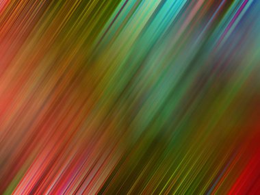 bulanık soyut hareketli arka plan  