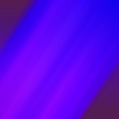 bulanık soyut hareketli arka plan  