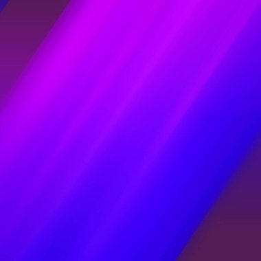 bulanık soyut hareketli arka plan  