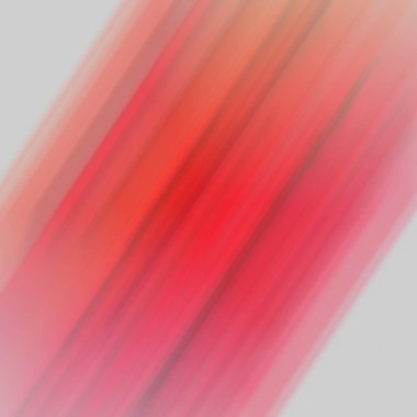 bulanık soyut hareketli arka plan  