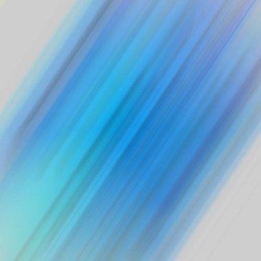 bulanık soyut hareketli arka plan  