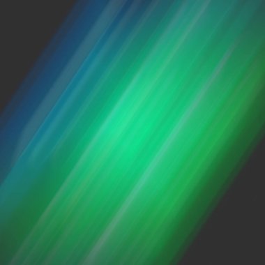 bulanık soyut hareketli arka plan  