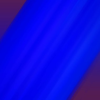 bulanık soyut hareketli arka plan  