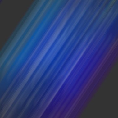 bulanık soyut hareketli arka plan  