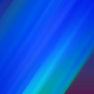 bulanık soyut hareketli arka plan  