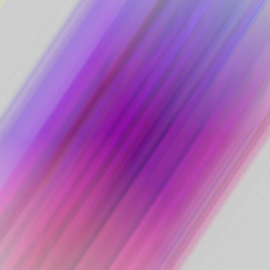 soyut renkli hareket bulanık arkaplan  