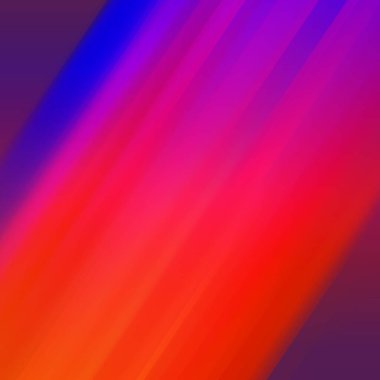 soyut renkli hareket bulanık arkaplan  