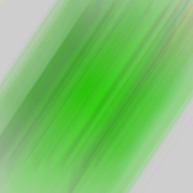 soyut renkli hareket bulanık arkaplan  