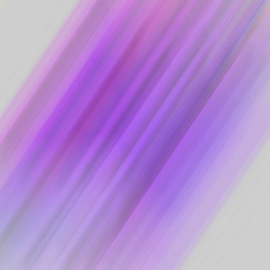 soyut renkli hareket bulanık arkaplan  