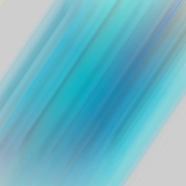 soyut renkli hareket bulanık arkaplan  