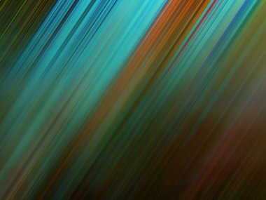 soyut renkli hareket bulanık arkaplan  