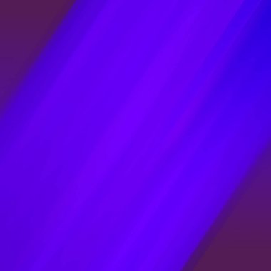 soyut renkli hareket bulanık arkaplan  