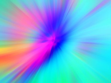 soyut renkli arkaplan görüntüsü   