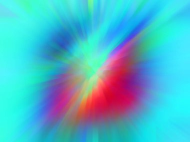 soyut renkli arkaplan görüntüsü   