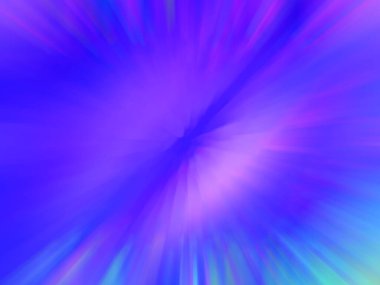 soyut renkli arkaplan görüntüsü   